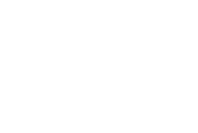 TechFeed